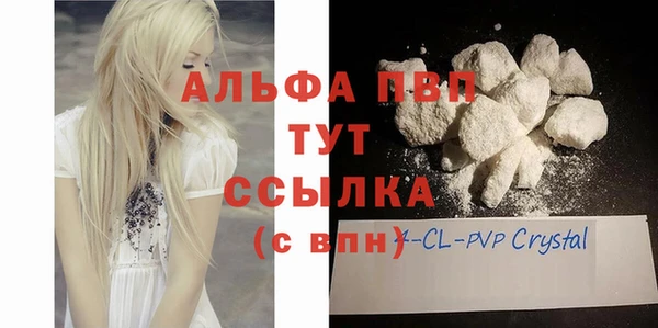 индика Абдулино