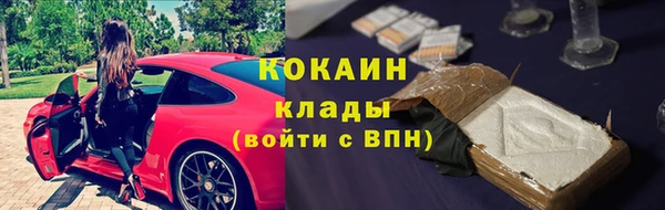 индика Абдулино