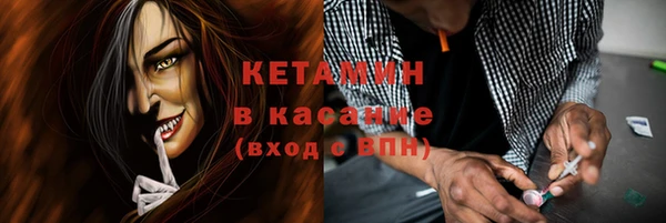 ешки Алзамай