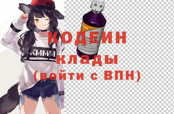 индика Абдулино