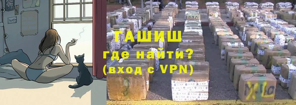 индика Абдулино