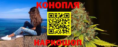 МДПВ Заволжье