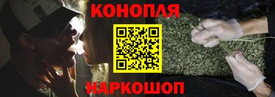 твердый Ипатово