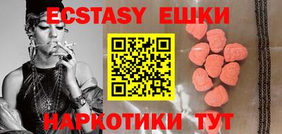 бутират Ирбит