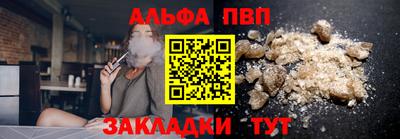 бутират Ирбит